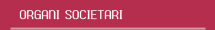 Organi societari